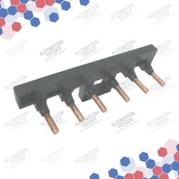 3RA2923-3EA1 thumbnail 1