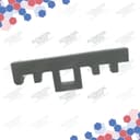 3RA2923-3EA1 thumbnail 2