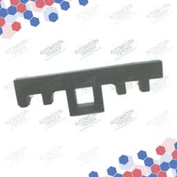3RA2923-3EA1 thumbnail 2