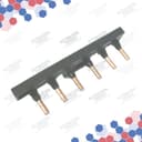 3RA2923-3EA1 thumbnail 3