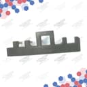 3RA2923-3EA1 thumbnail 4