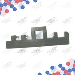 3RA2923-3EA1 thumbnail 4