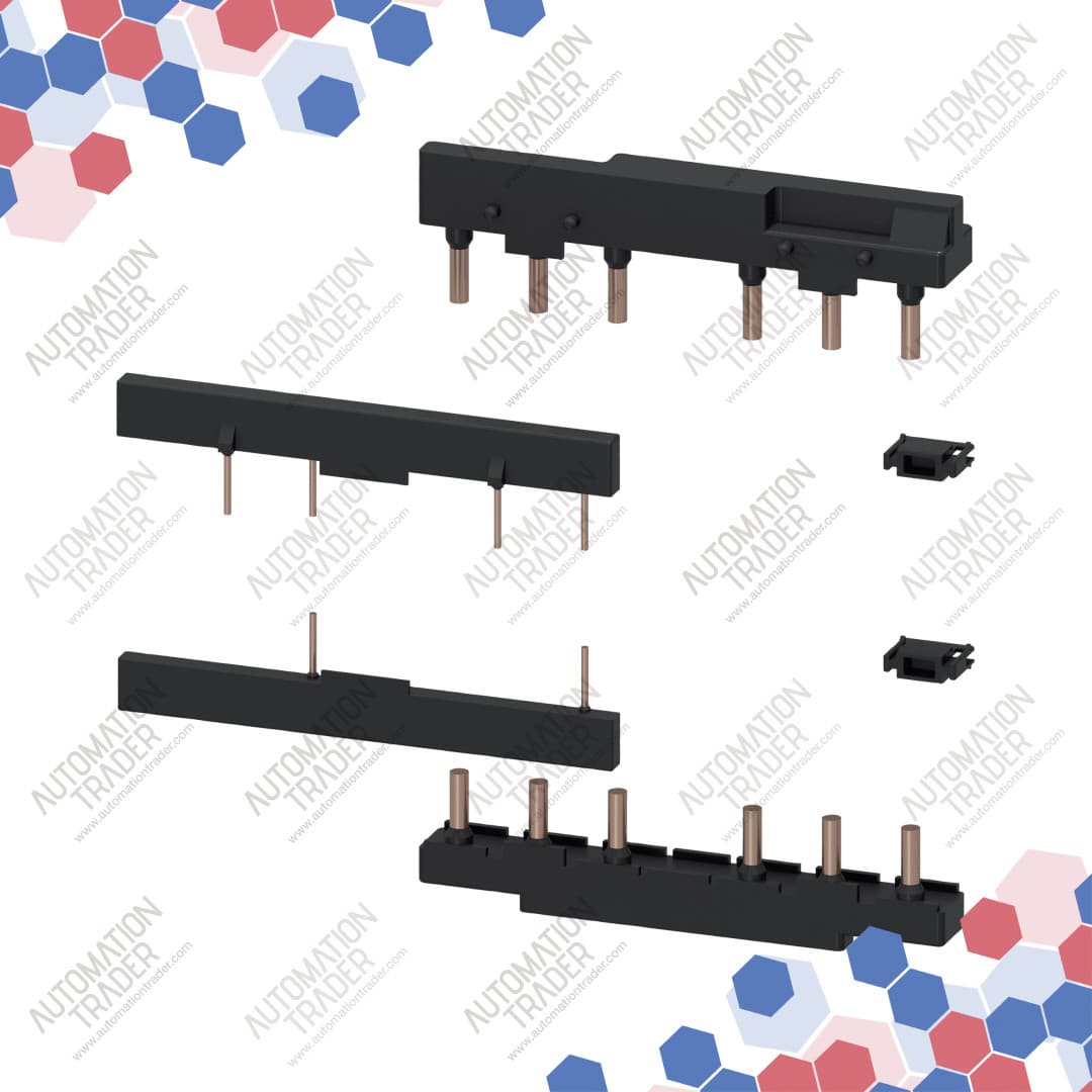 3RA2933-2AA1 - image 1