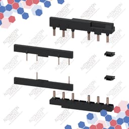3RA2933-2AA1 thumbnail 1