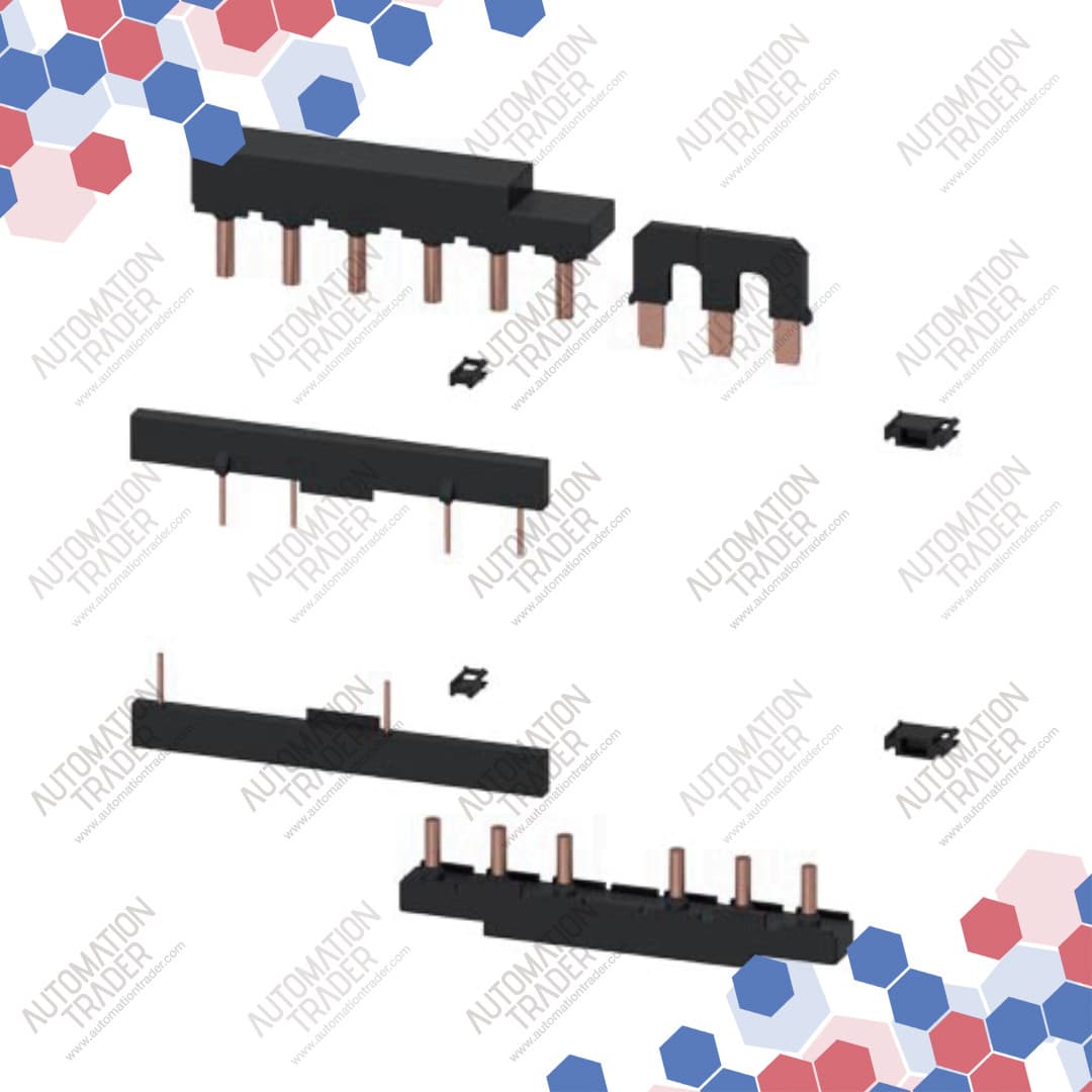 3RA2933-2BB1 - image 1