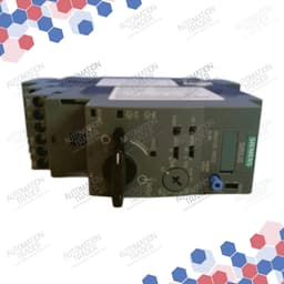 3RA6120-1AB32 thumbnail 1