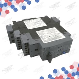 3RA6120-1BP32 thumbnail 1