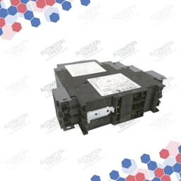 3RA6120-1BP32 thumbnail 2