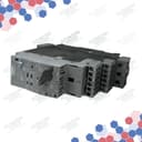 3RA6120-1DB32 thumbnail 1