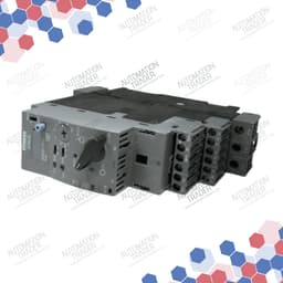 3RA6120-1DB32 thumbnail 1