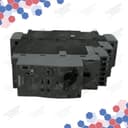 3RA6120-1DB32 thumbnail 2