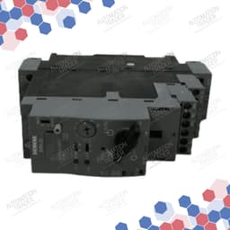 3RA6120-1DB32 thumbnail 2