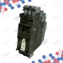 3RA6120-1DB32 thumbnail 3