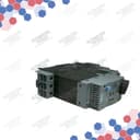 3RA6120-1DB32 thumbnail 4