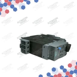 3RA6120-1DB32 thumbnail 4