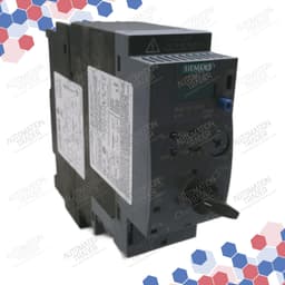 3RA6120-1EB33 thumbnail 1