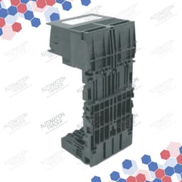3RA6822-0AB thumbnail 1