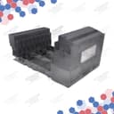 3RA6823-0AC thumbnail 1