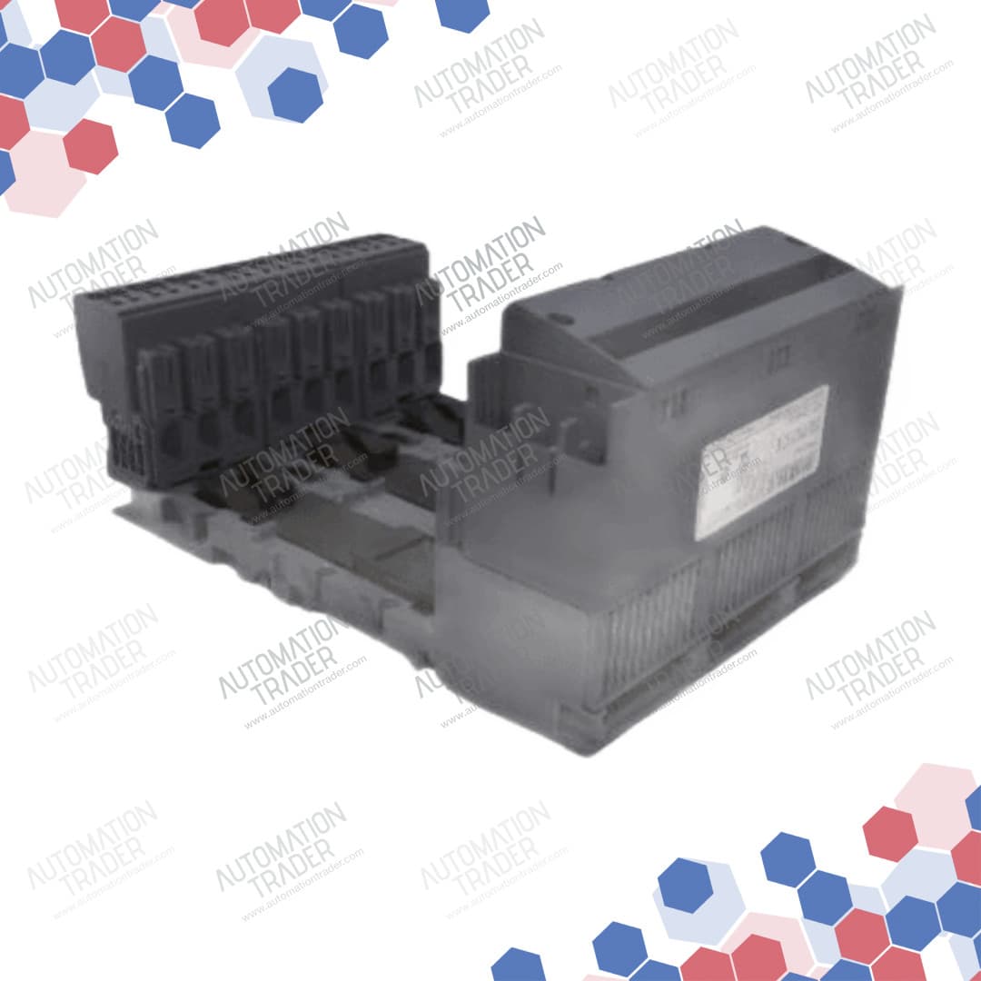 3RA6823-0AC - image 1