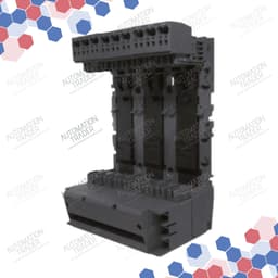 3RA6823-0AC thumbnail 2