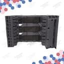 3RA6823-0AC thumbnail 3
