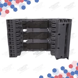 3RA6823-0AC thumbnail 3
