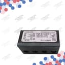 3RA6913-1A thumbnail 1