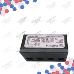 3RA6913-1A thumbnail 1