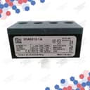 3RA6913-1A thumbnail 2