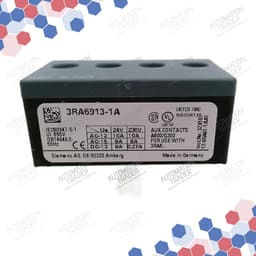 3RA6913-1A thumbnail 2