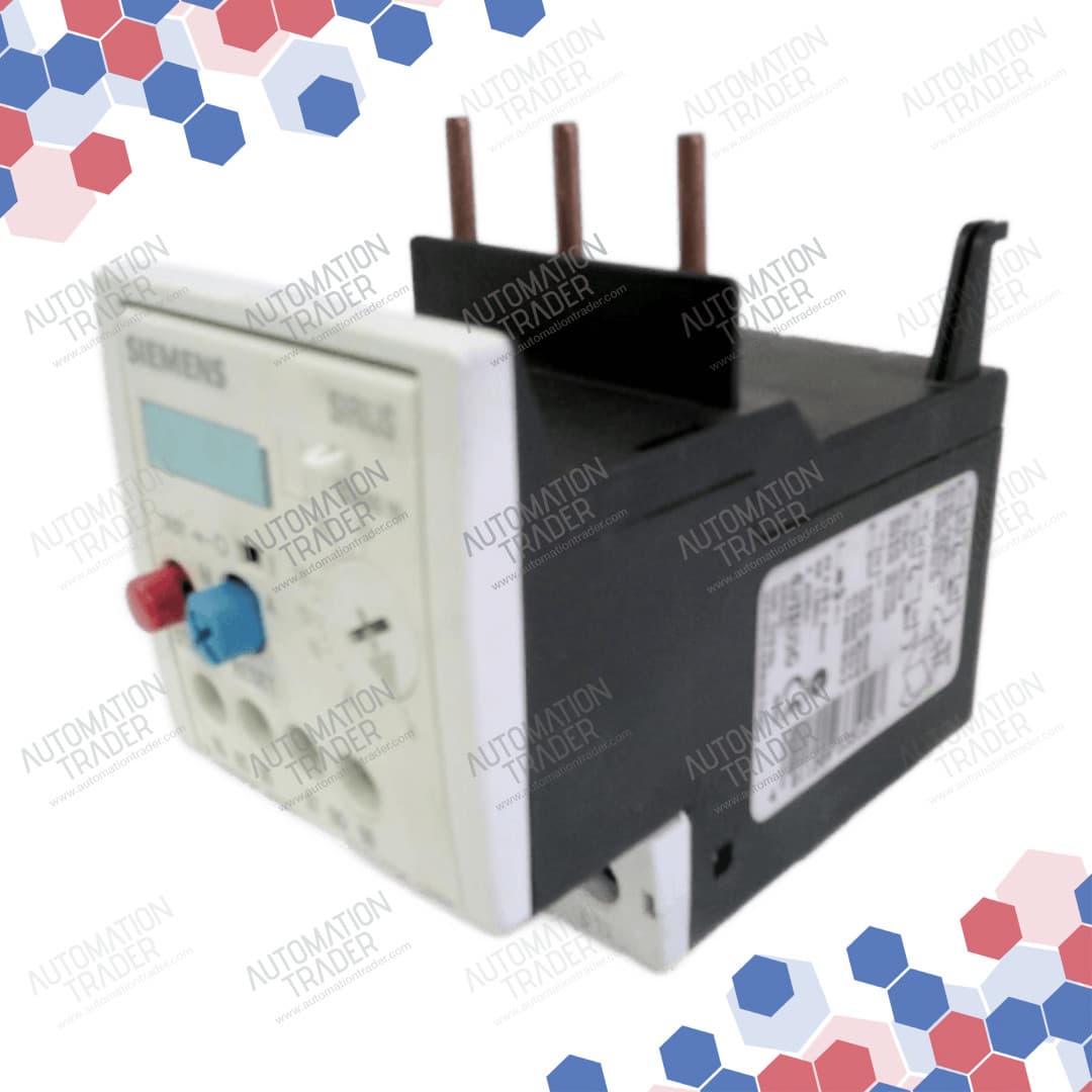 3RB1036-1QB0 - image 1