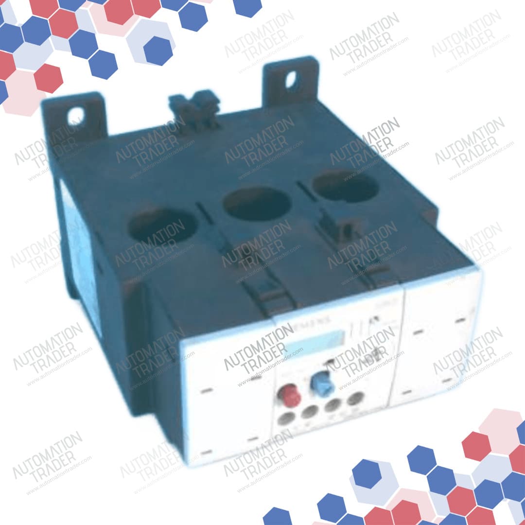 3RB1056-1FW0 - image 1