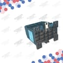 3RB1056-1FW0 thumbnail 2
