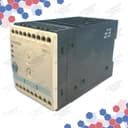 3RB1246-1QB20 thumbnail 1