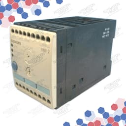 3RB1246-1QB20 thumbnail 1