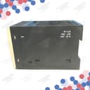 3RB1246-1QB20 thumbnail 2