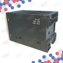 3RB1246-1QB20 thumbnail 3