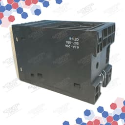 3RB1246-1QB20 thumbnail 3