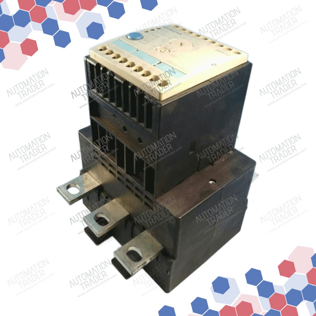 3RB1253-0FG20 - image 1