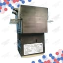 3RB1253-0FG20 thumbnail 2