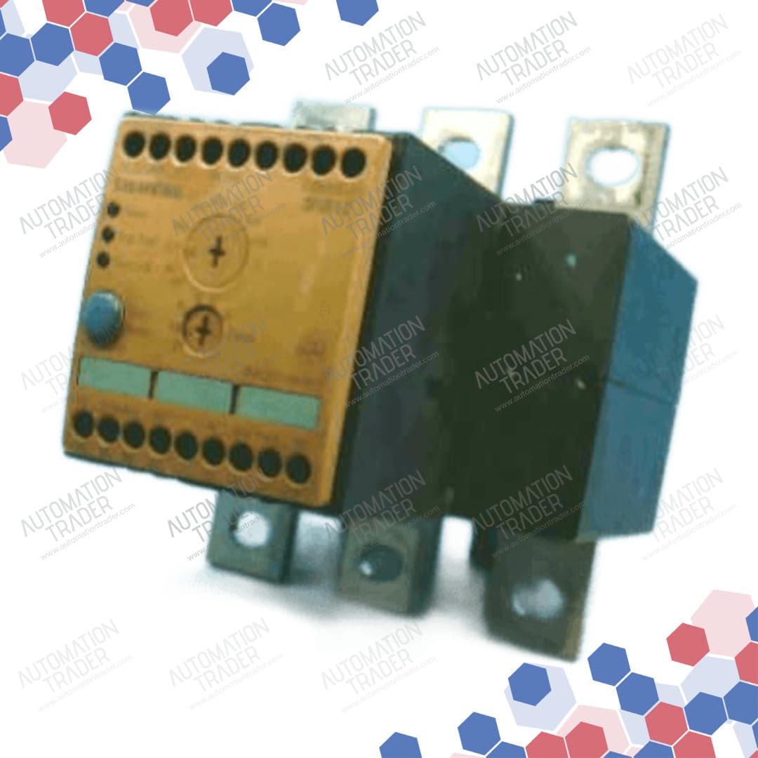 3RB1257-0KM20 - image 1