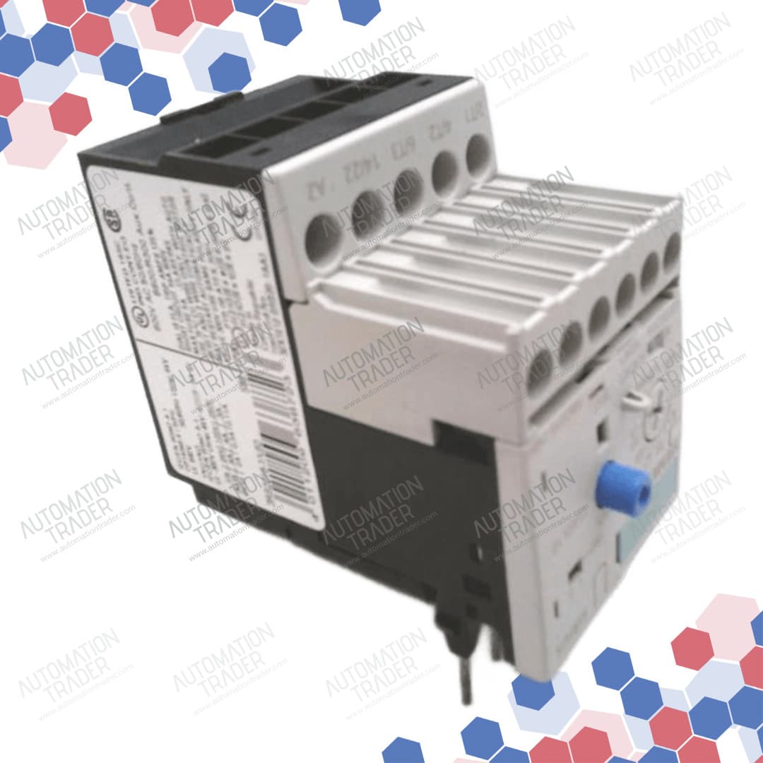 3RB2016-1NB0 - image 1