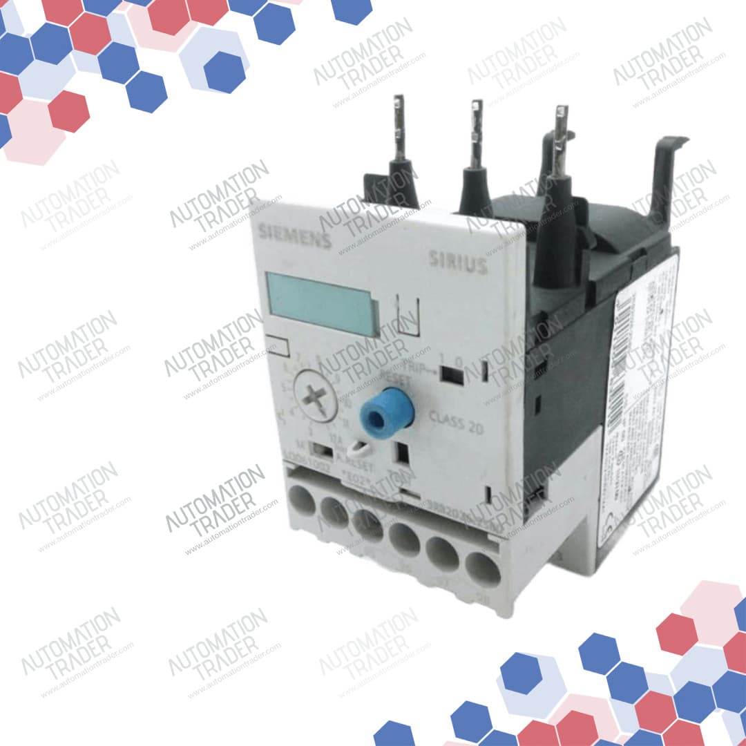 3RB2026-2SB0 - image 1