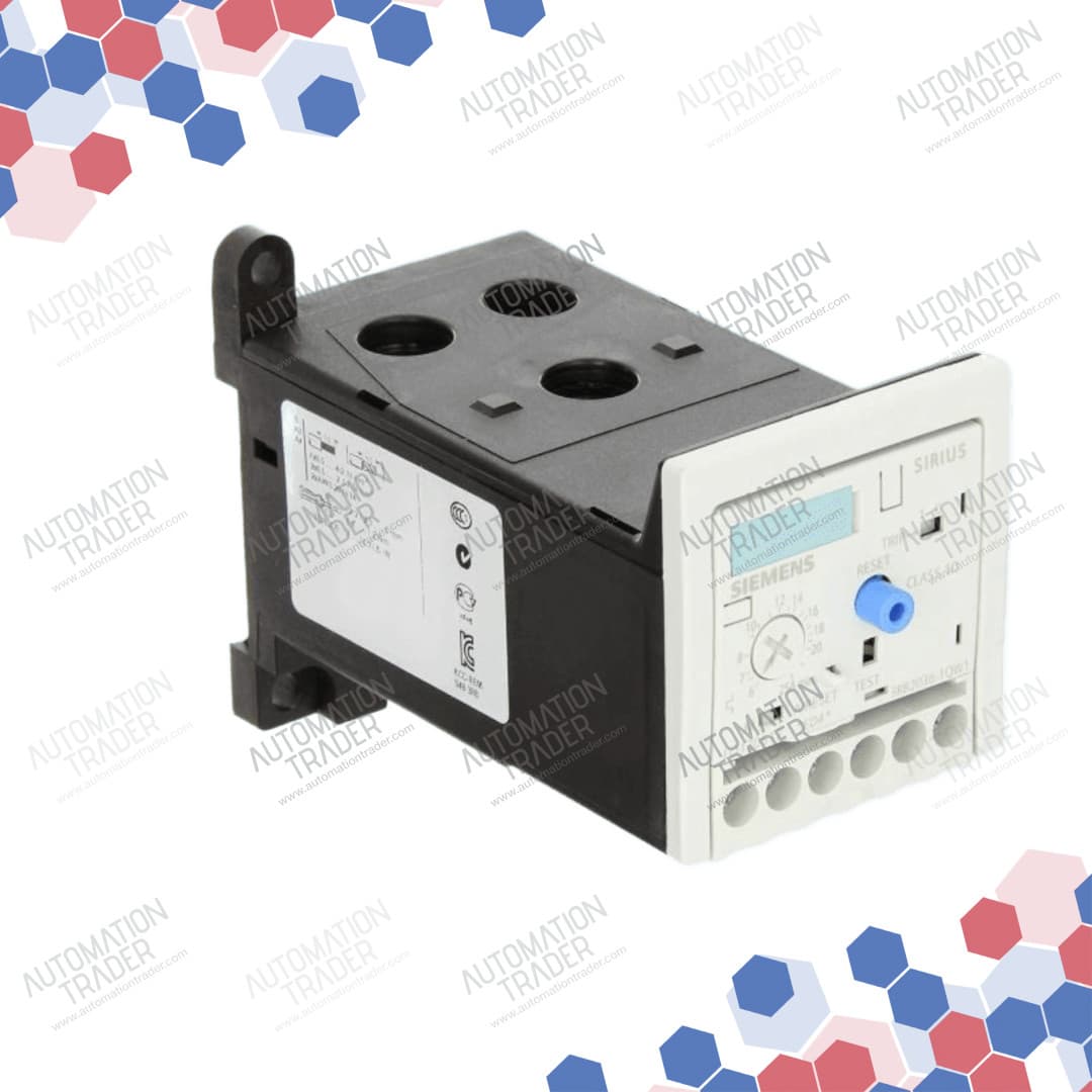 3RB2036-1QW1 - image 1