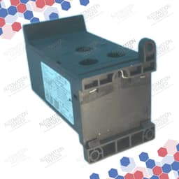 3RB2036-1QW1 thumbnail 2