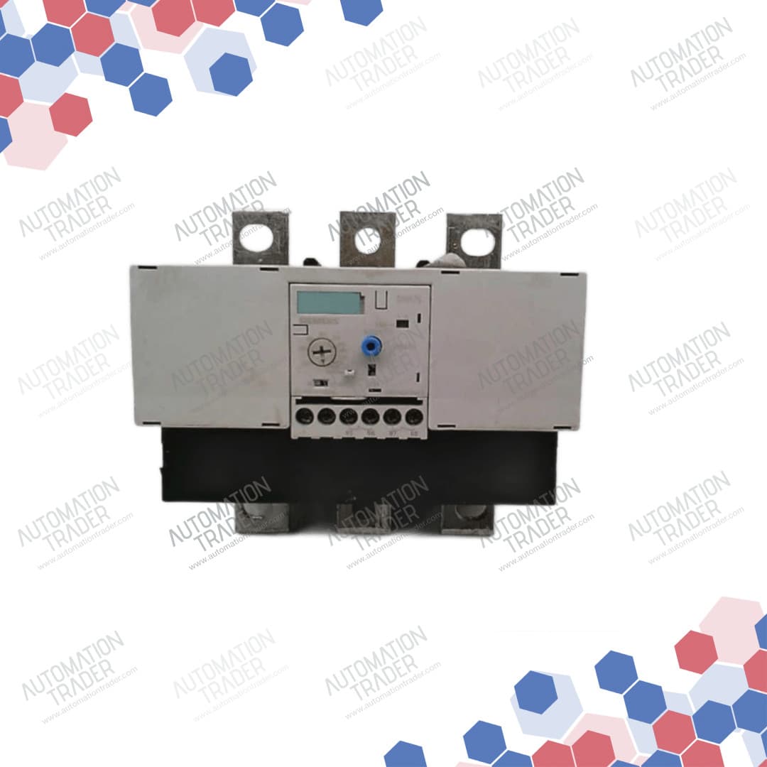 3RB2066-2MC2 - image 1