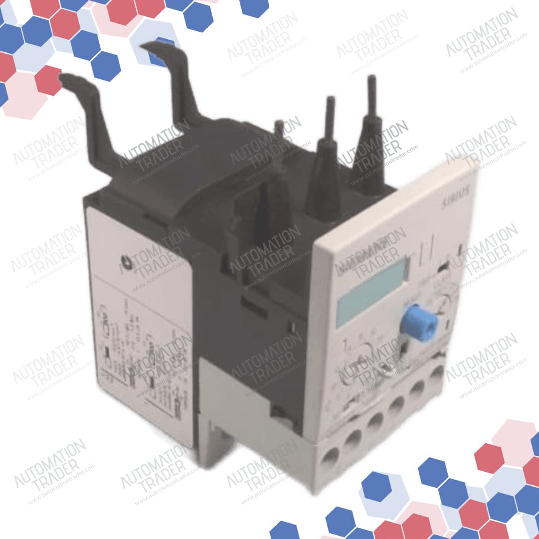 3RB2123-4QB0 - image 1
