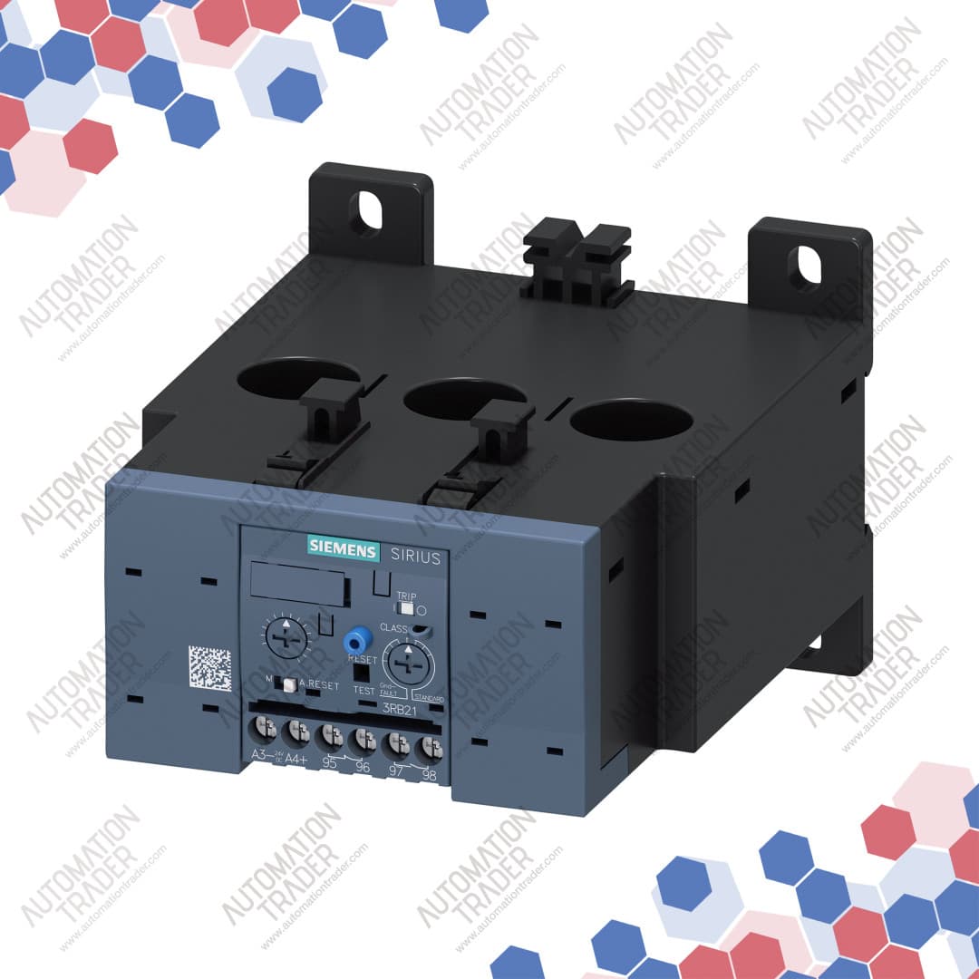 3RB2153-4FW2 - image 1