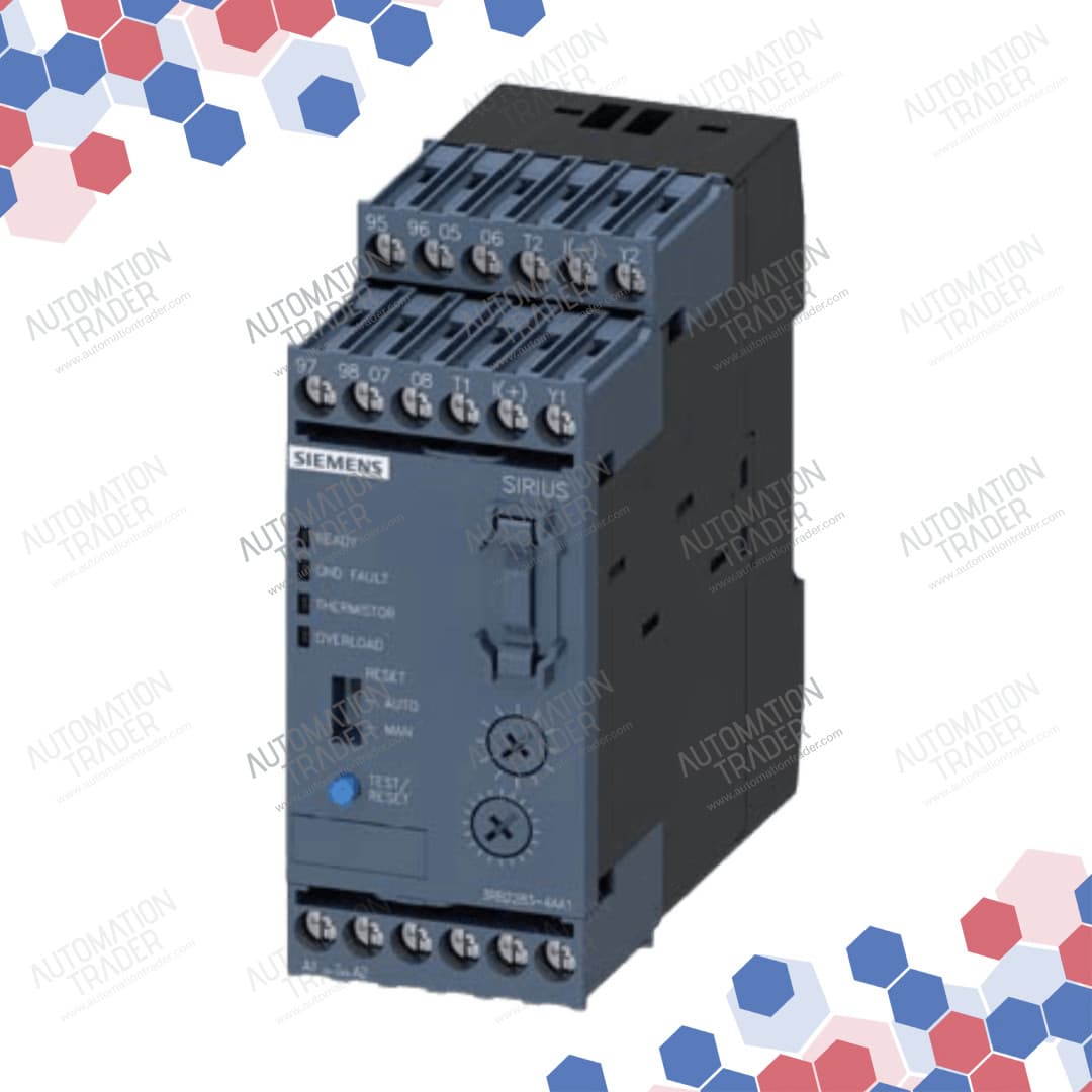 3RB2283-4AA1 - image 1