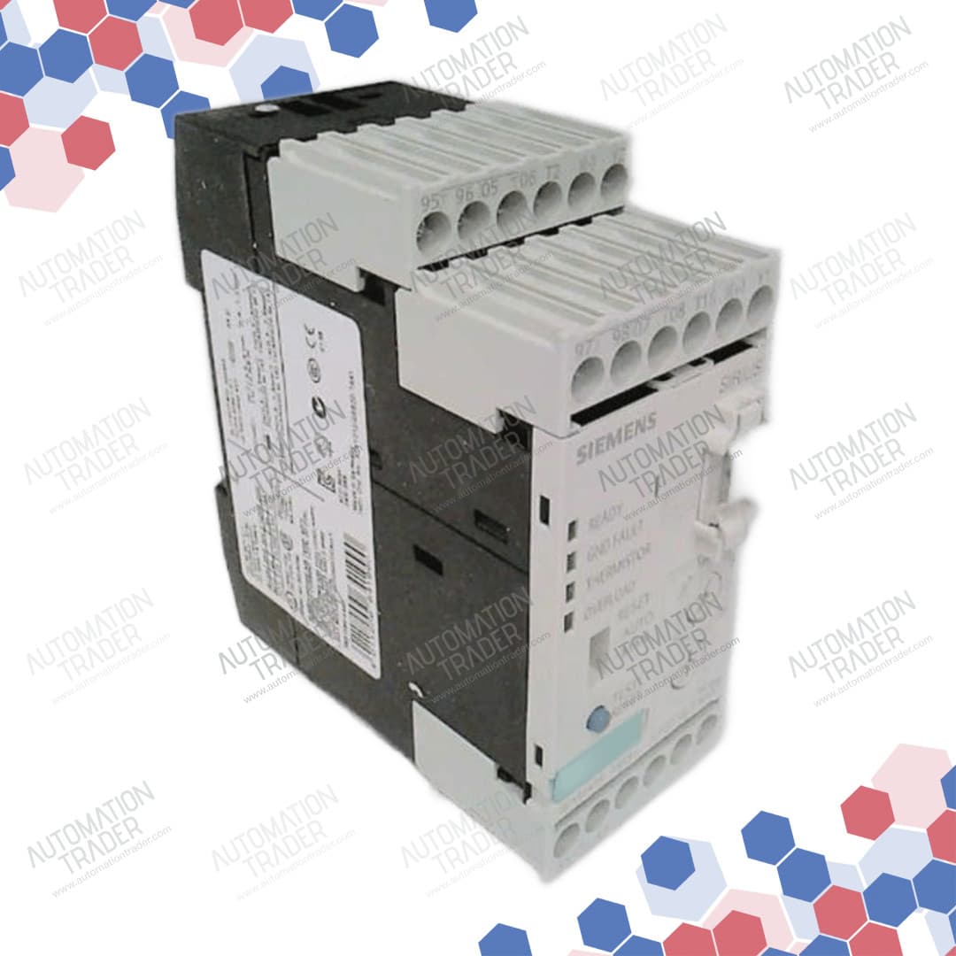 3RB2383-4AA1 - image 1